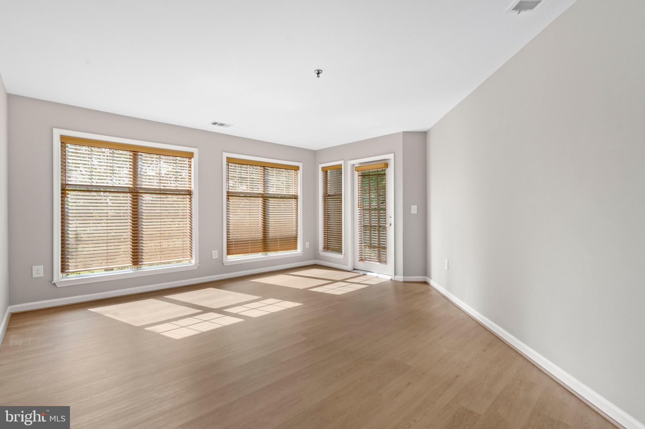 5565 Seminary Road, Unit 206 Falls Church, VA 22041 - Photo 3 of 53 Gallery Image 3