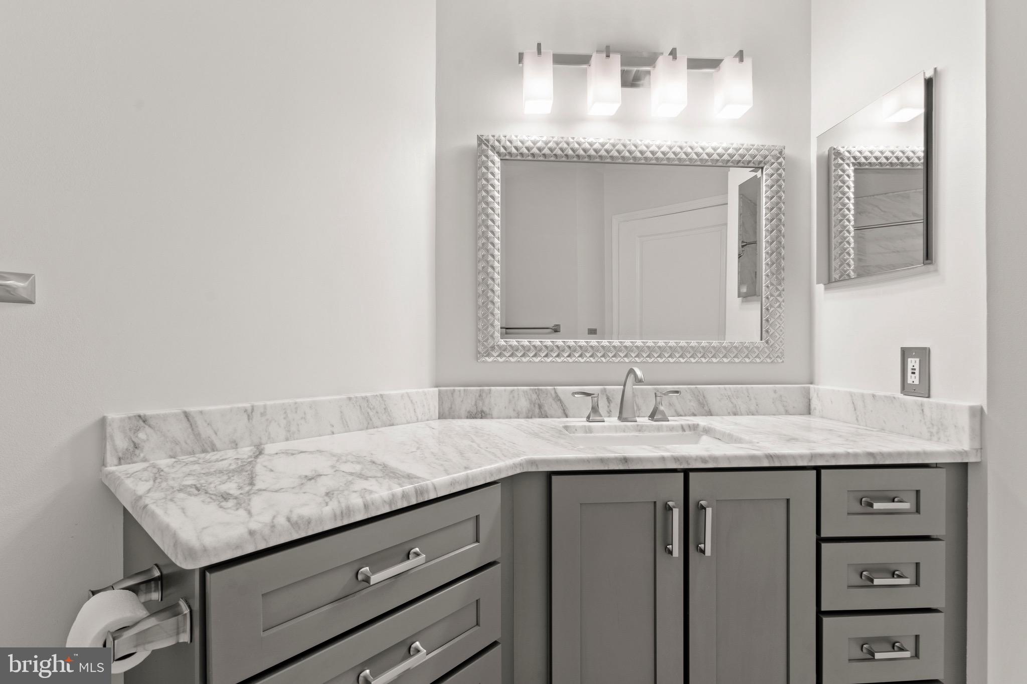 5565 Seminary Road, Unit 206 Falls Church, VA 22041 - Photo 31 of 53 Gallery Image 31