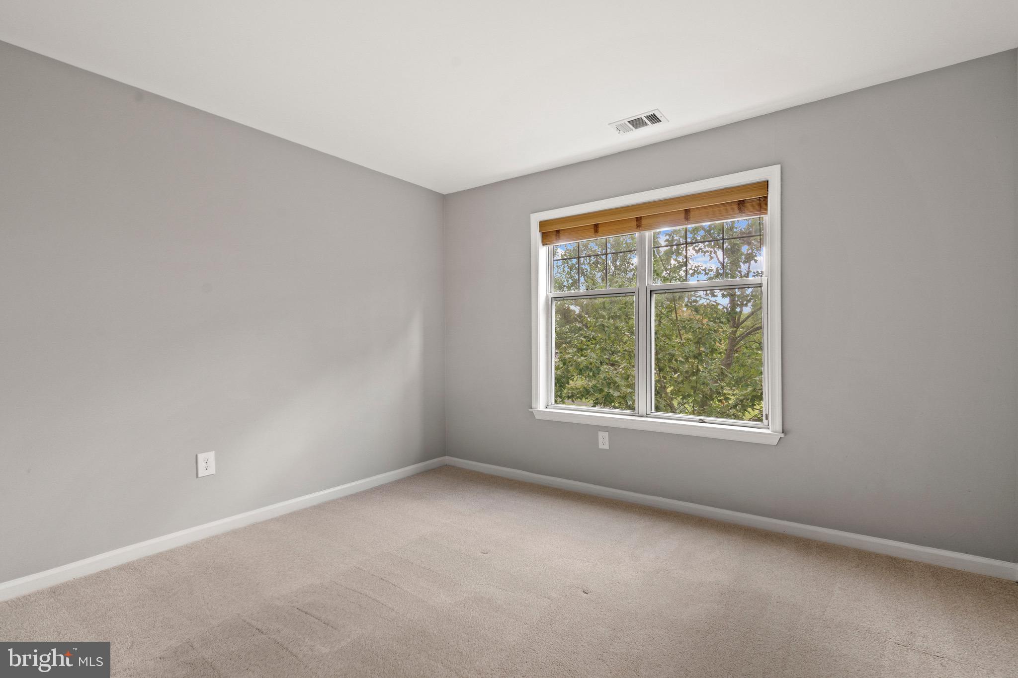 5565 Seminary Road, Unit 206 Falls Church, VA 22041 - Photo 32 of 53 Gallery Image 32