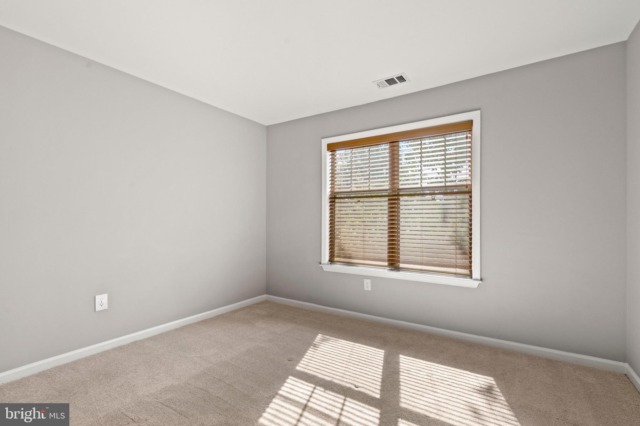 5565 Seminary Road, Unit 206 Falls Church, VA 22041 - Photo 33 of 53 Gallery Image 33