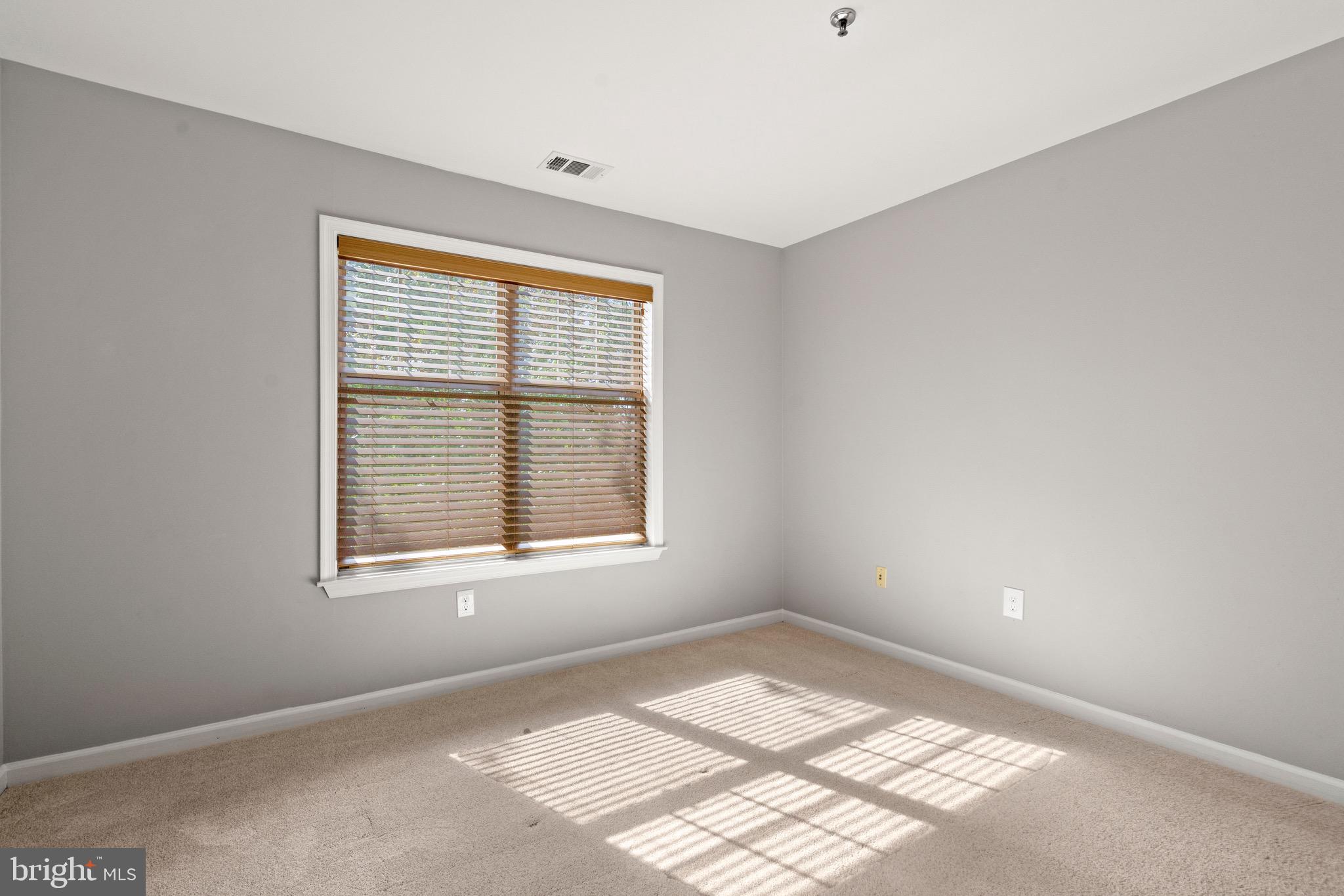 5565 Seminary Road, Unit 206 Falls Church, VA 22041 - Photo 34 of 53 Gallery Image 34