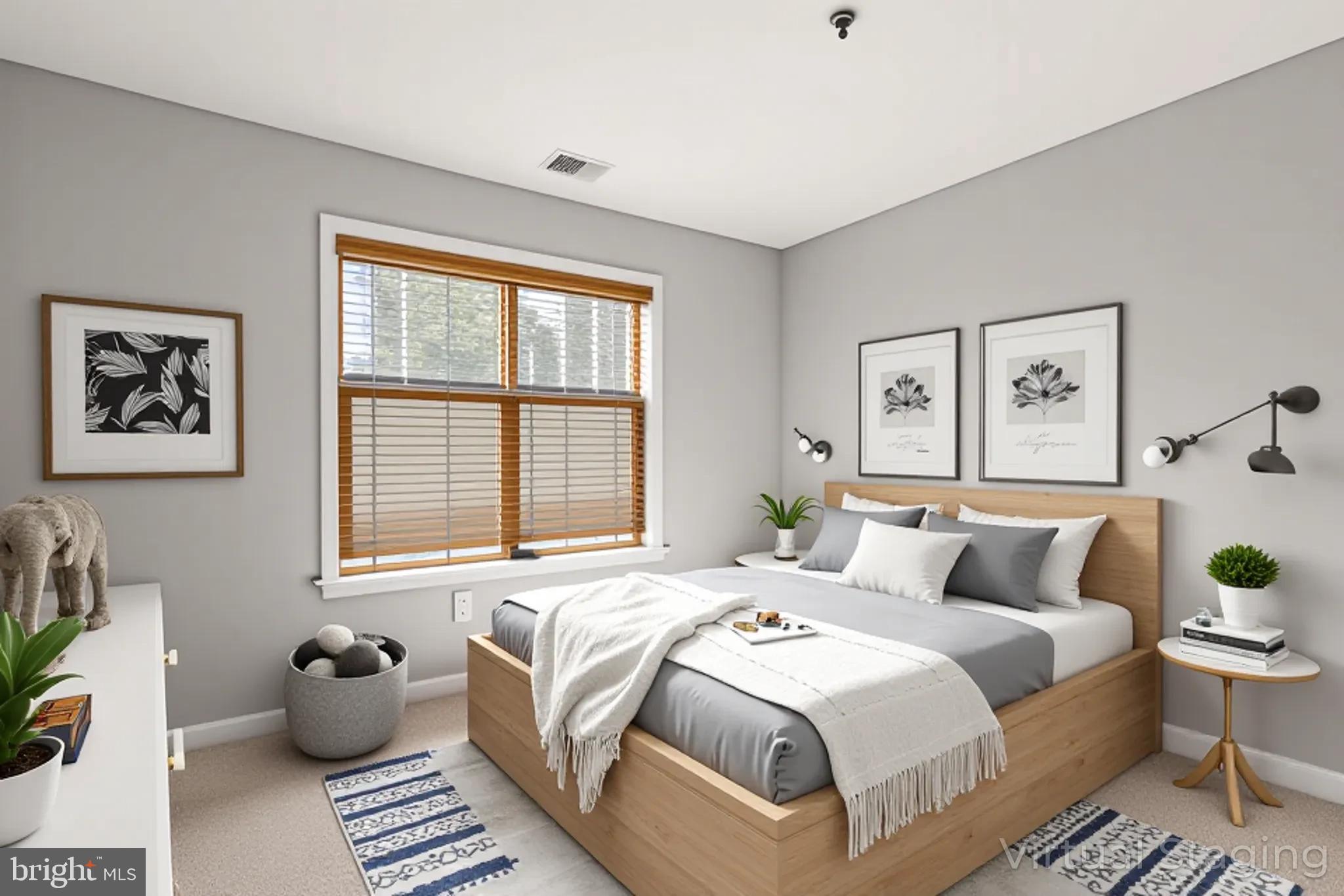 5565 Seminary Road, Unit 206 Falls Church, VA 22041 - Photo 35 of 53 Gallery Image 35