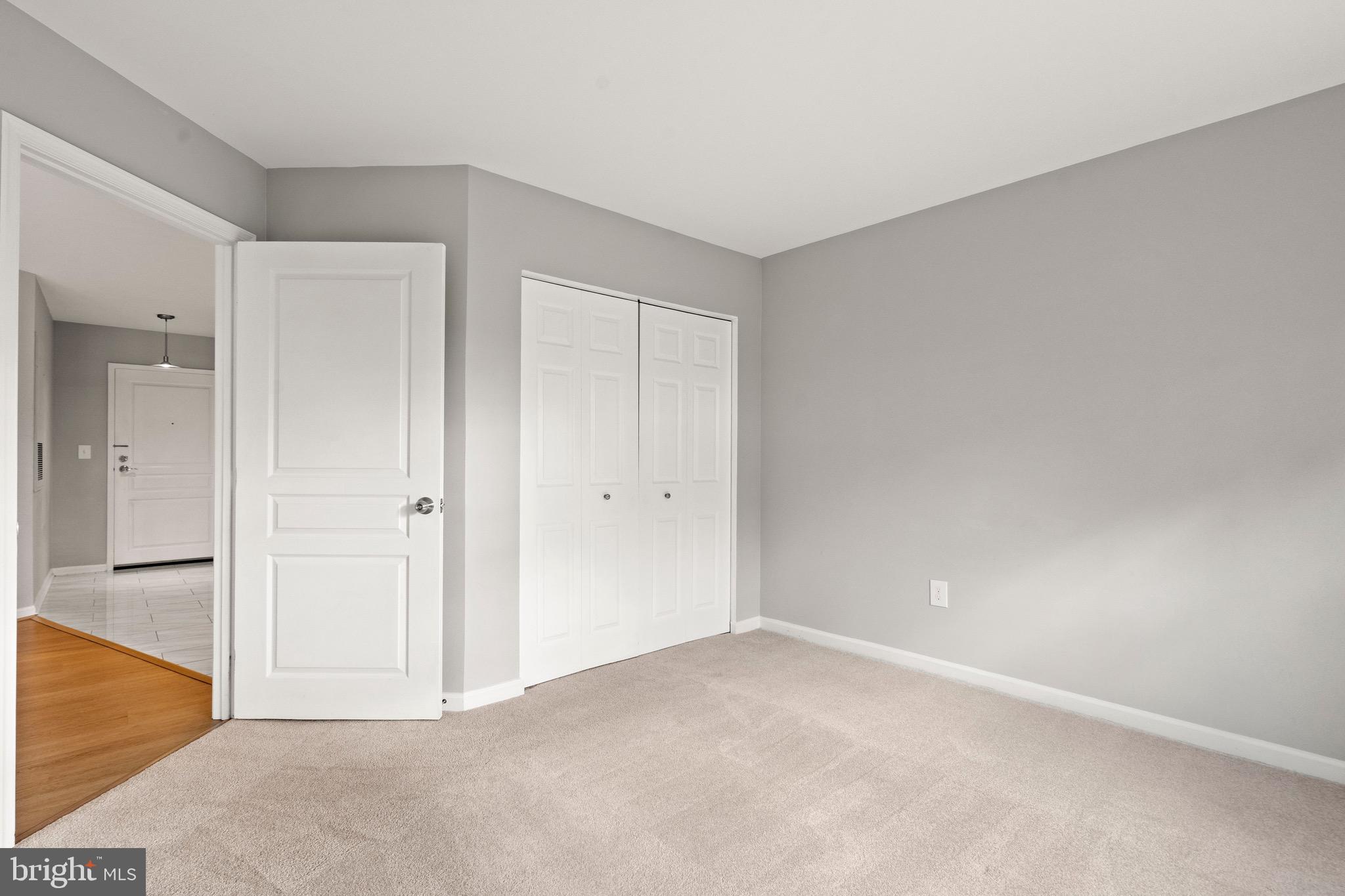 5565 Seminary Road, Unit 206 Falls Church, VA 22041 - Photo 36 of 53 Gallery Image 36