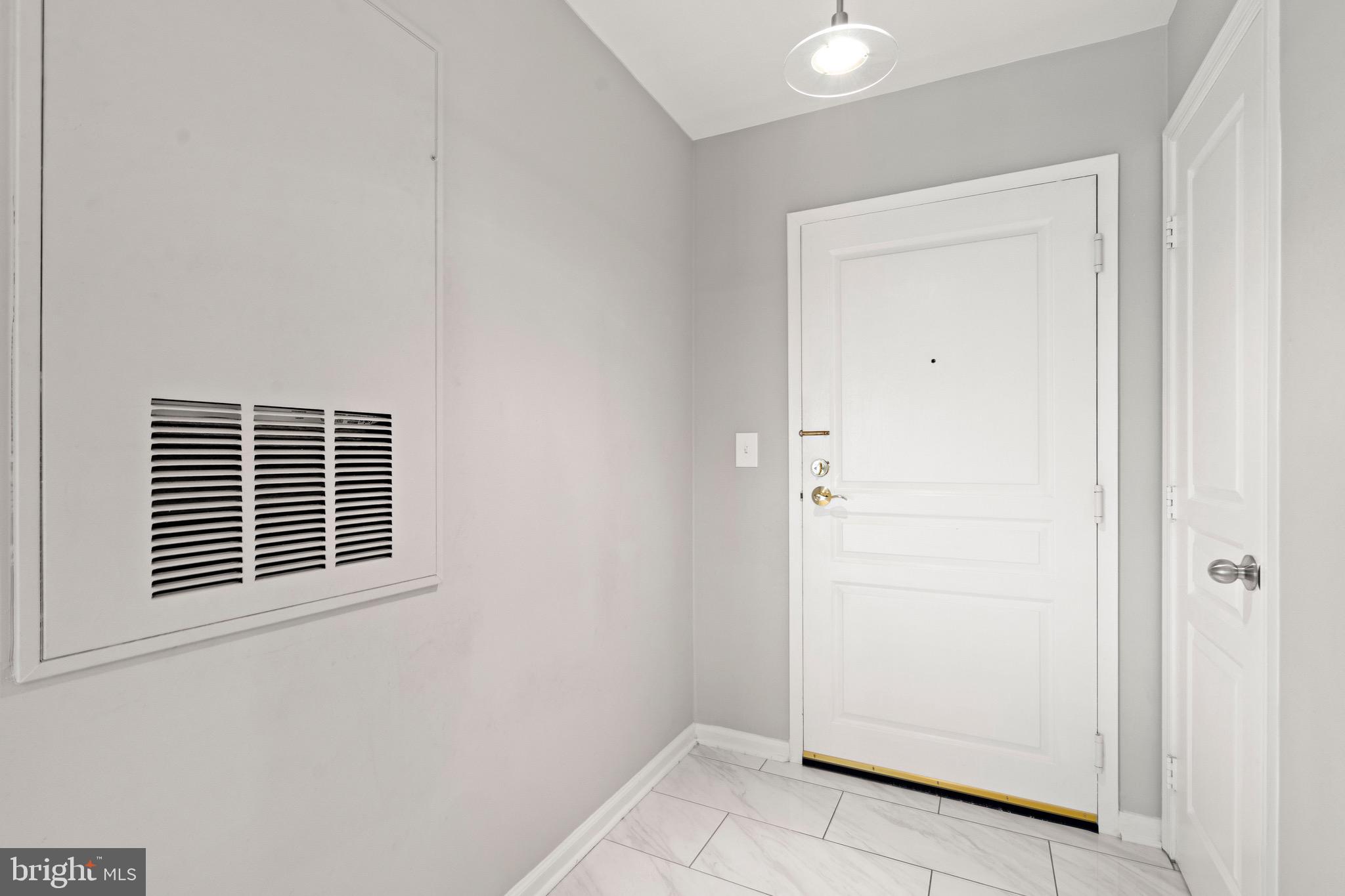 5565 Seminary Road, Unit 206 Falls Church, VA 22041 - Photo 39 of 53 Gallery Image 39