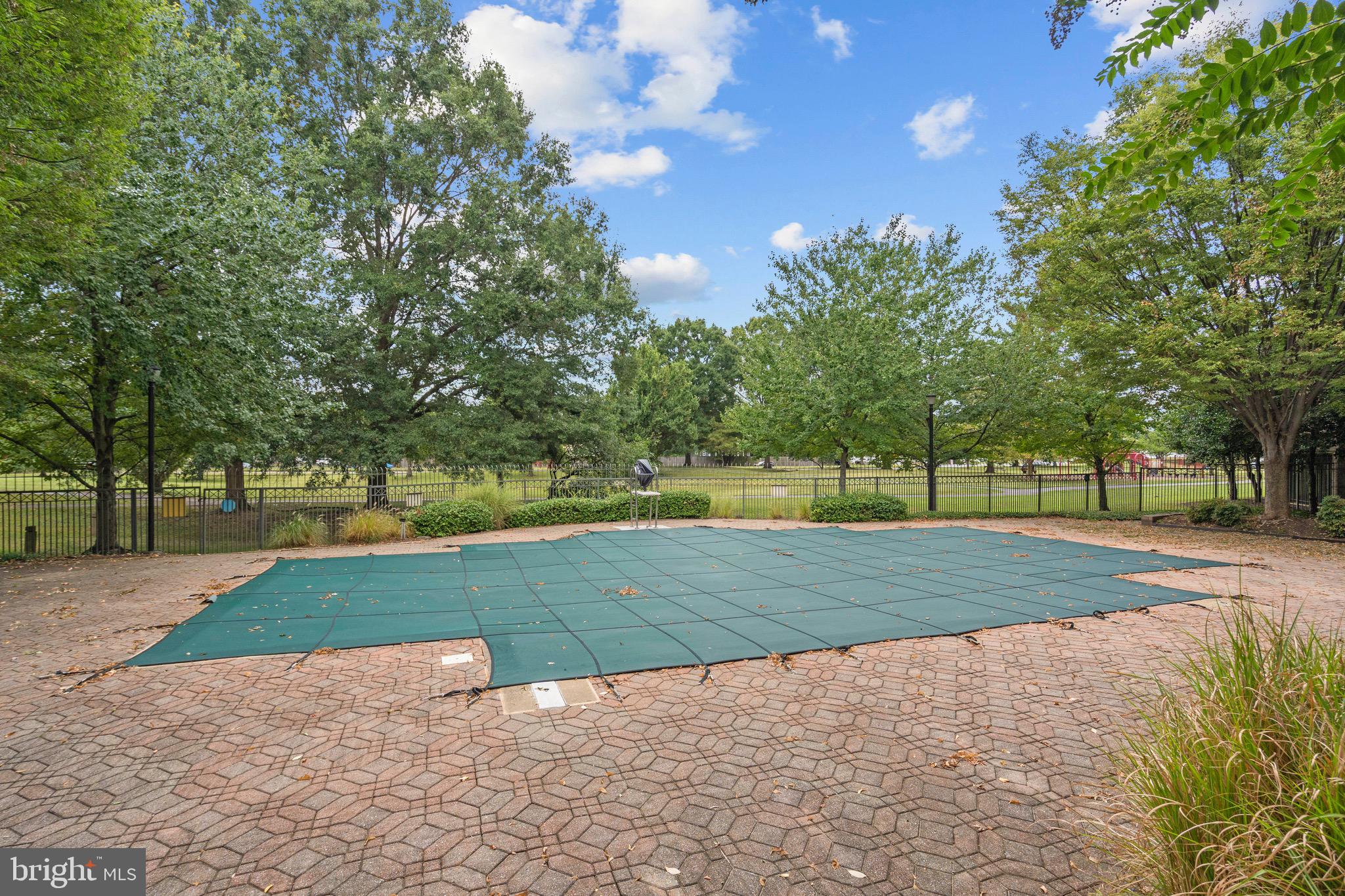 5565 Seminary Road, Unit 206 Falls Church, VA 22041 - Photo 52 of 53 Gallery Image 52