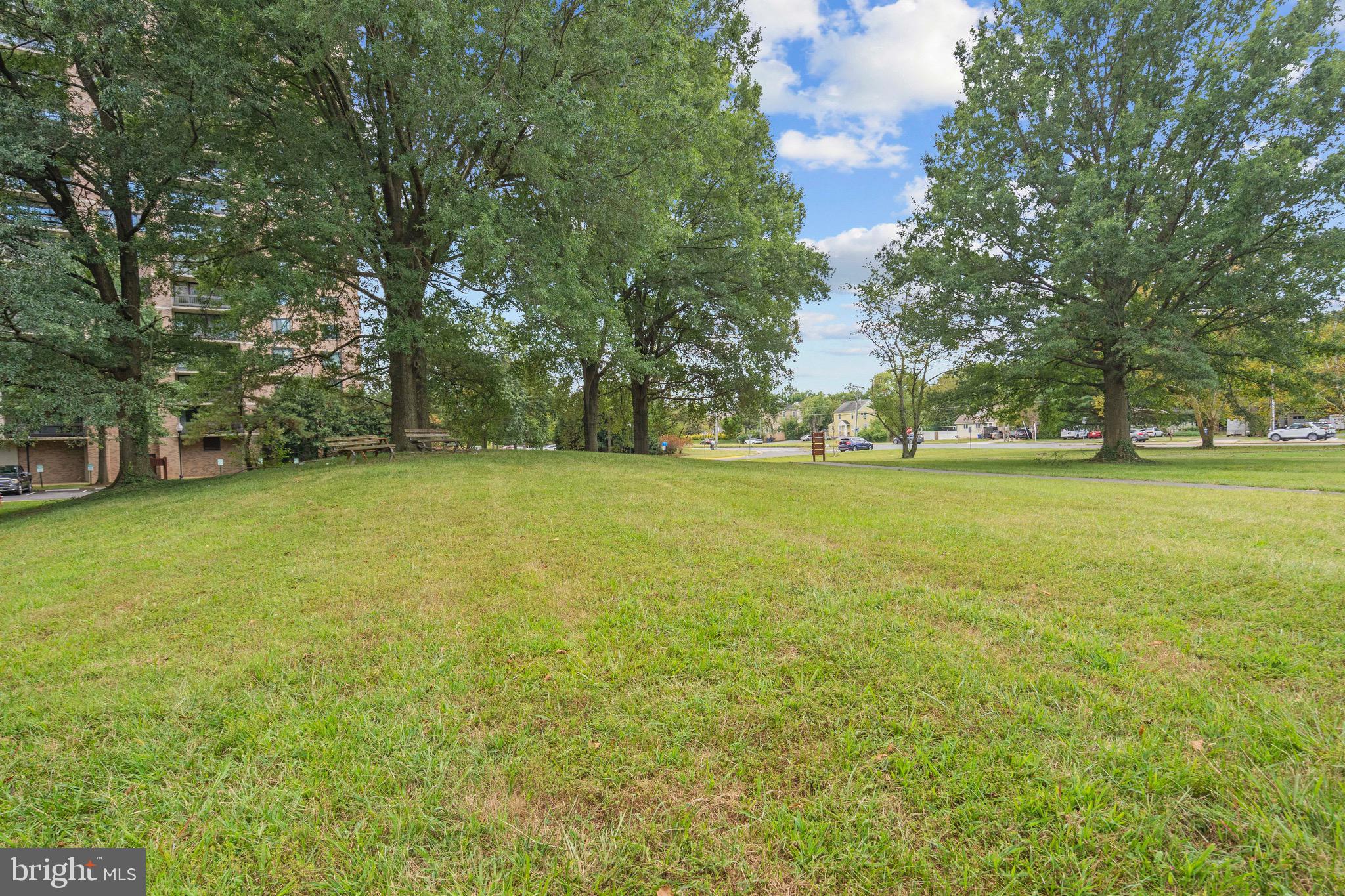 5565 Seminary Road, Unit 206 Falls Church, VA 22041 - Photo 53 of 53 Gallery Image 53