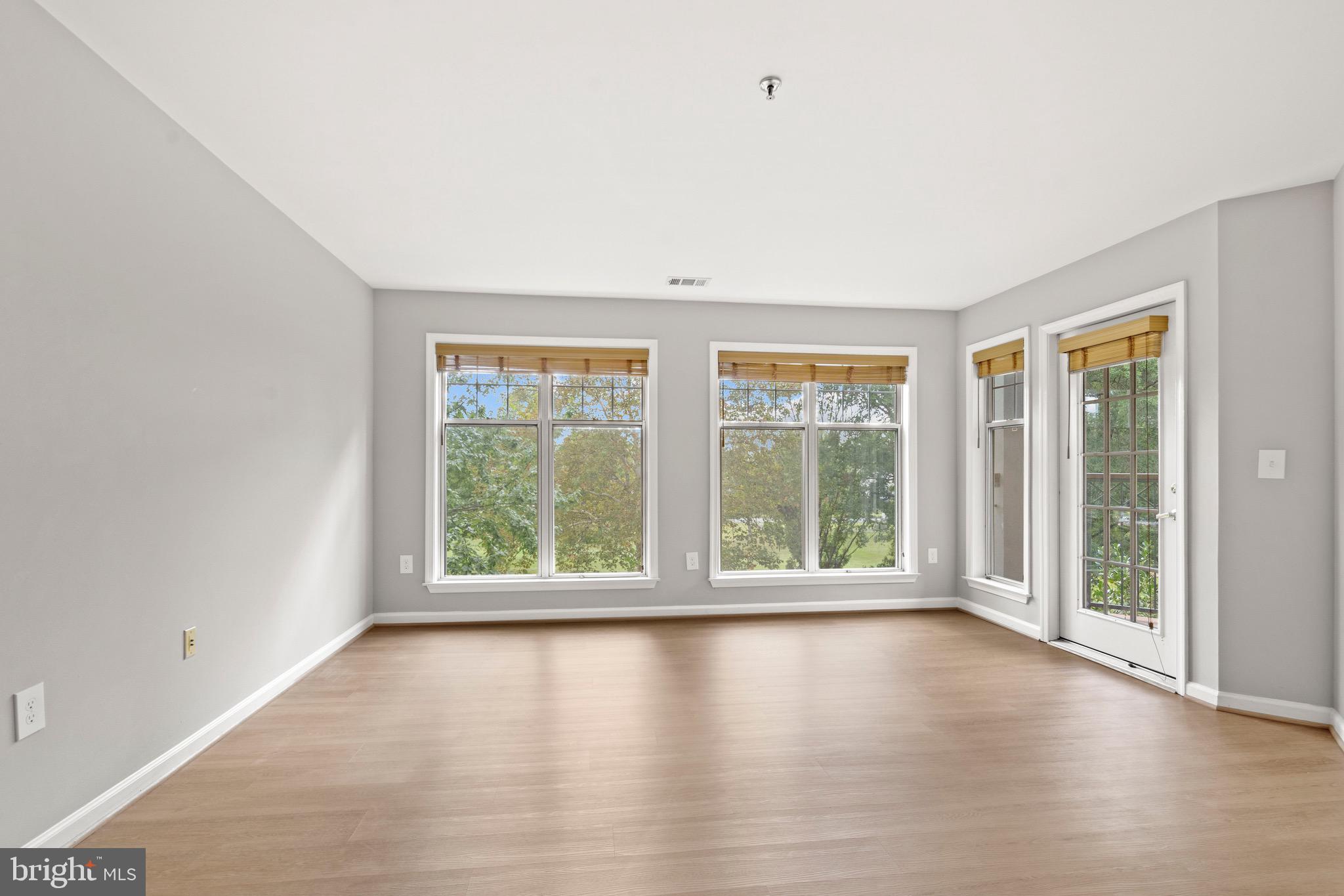 5565 Seminary Road, Unit 206 Falls Church, VA 22041 - Photo 7 of 53 Gallery Image 7