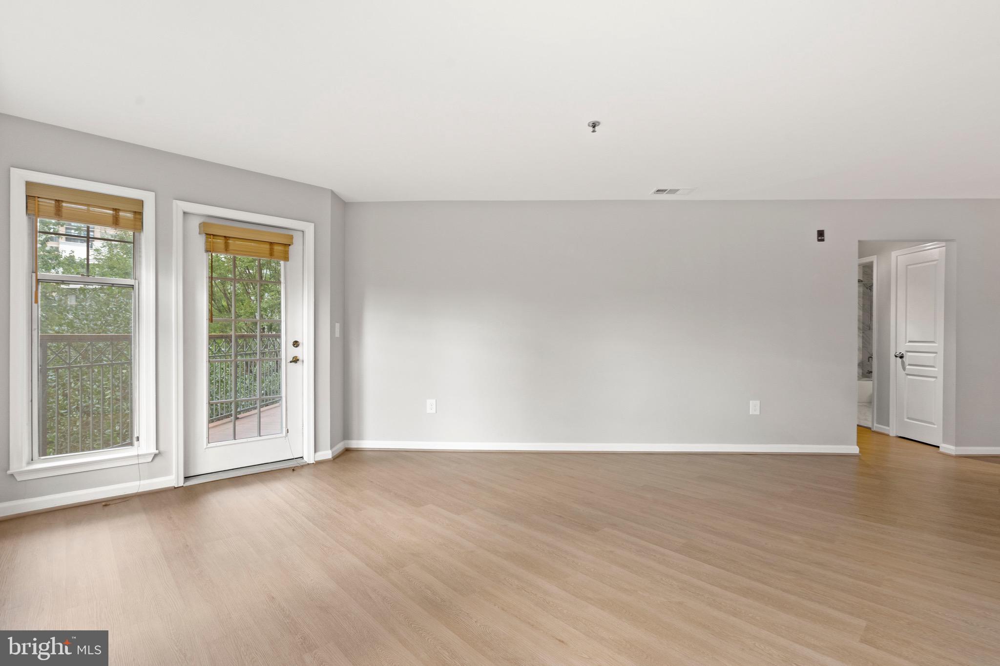5565 Seminary Road, Unit 206 Falls Church, VA 22041 - Photo 8 of 53 Gallery Image 8