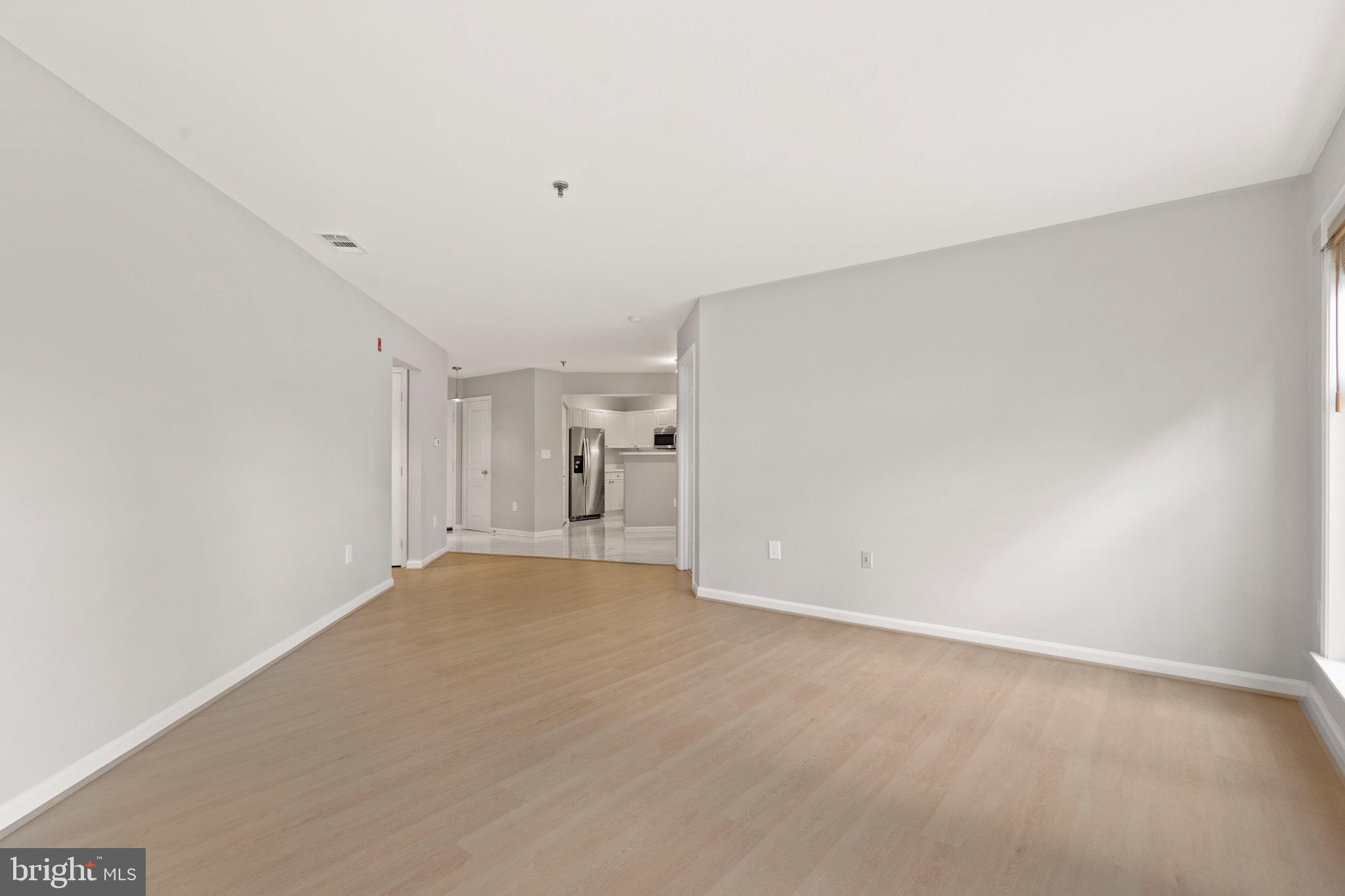 5565 Seminary Road, Unit 206 Falls Church, VA 22041 - Photo 9 of 53 Gallery Image 9