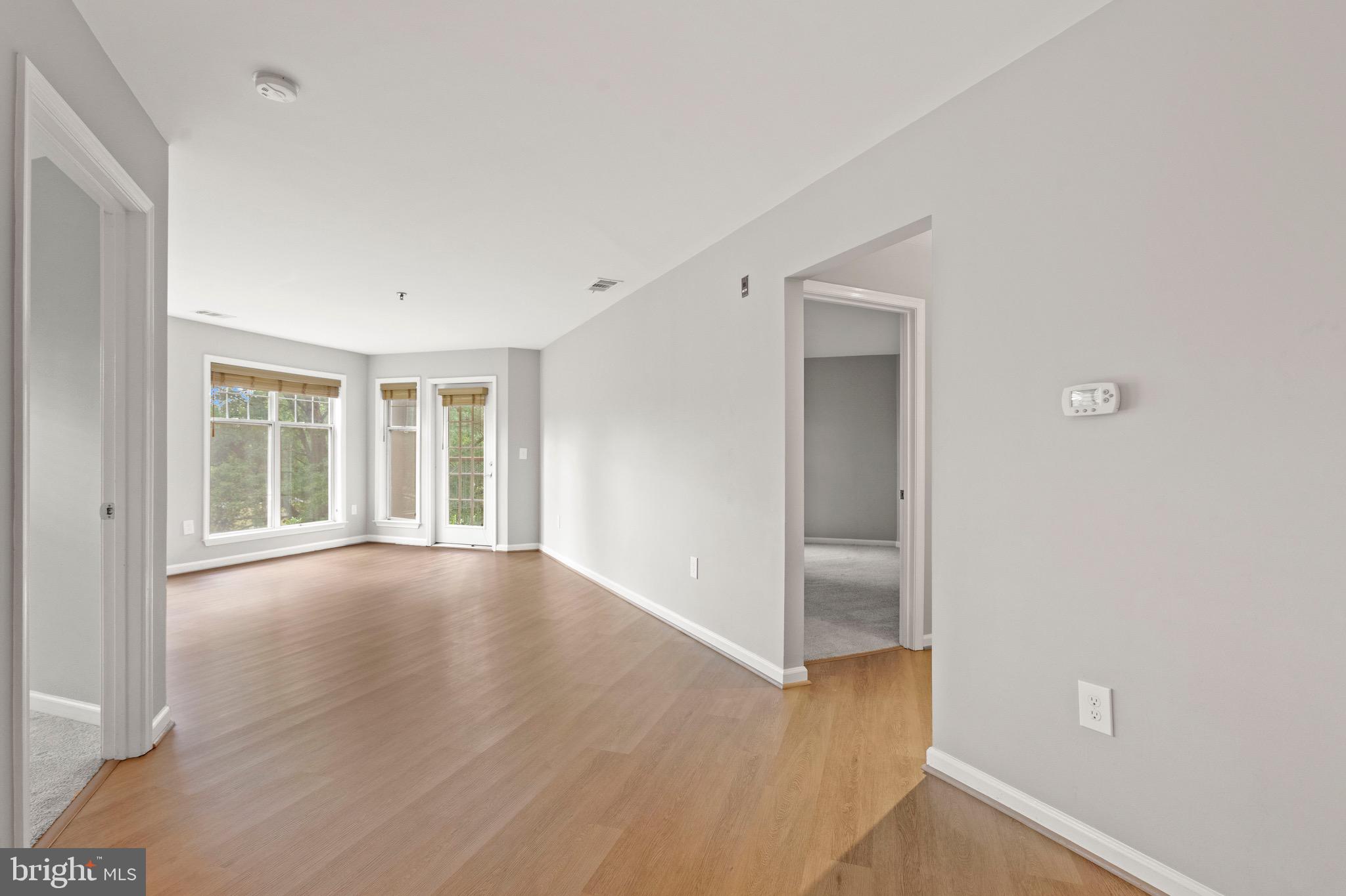 5565 Seminary Road, Unit 206 Falls Church, VA 22041 - Photo 10 of 53 Gallery Image 10