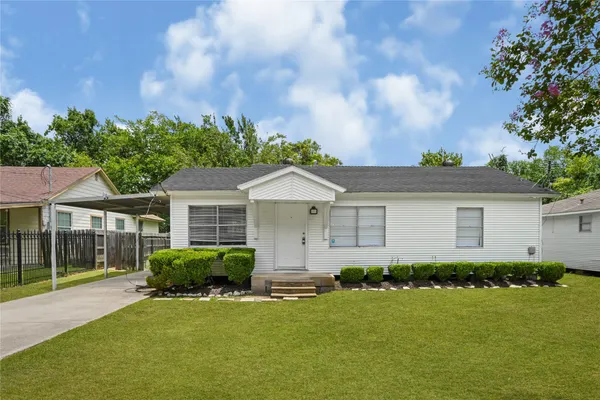 $240,000 | 2607 Oleander Drive, Pasadena, TX 77503