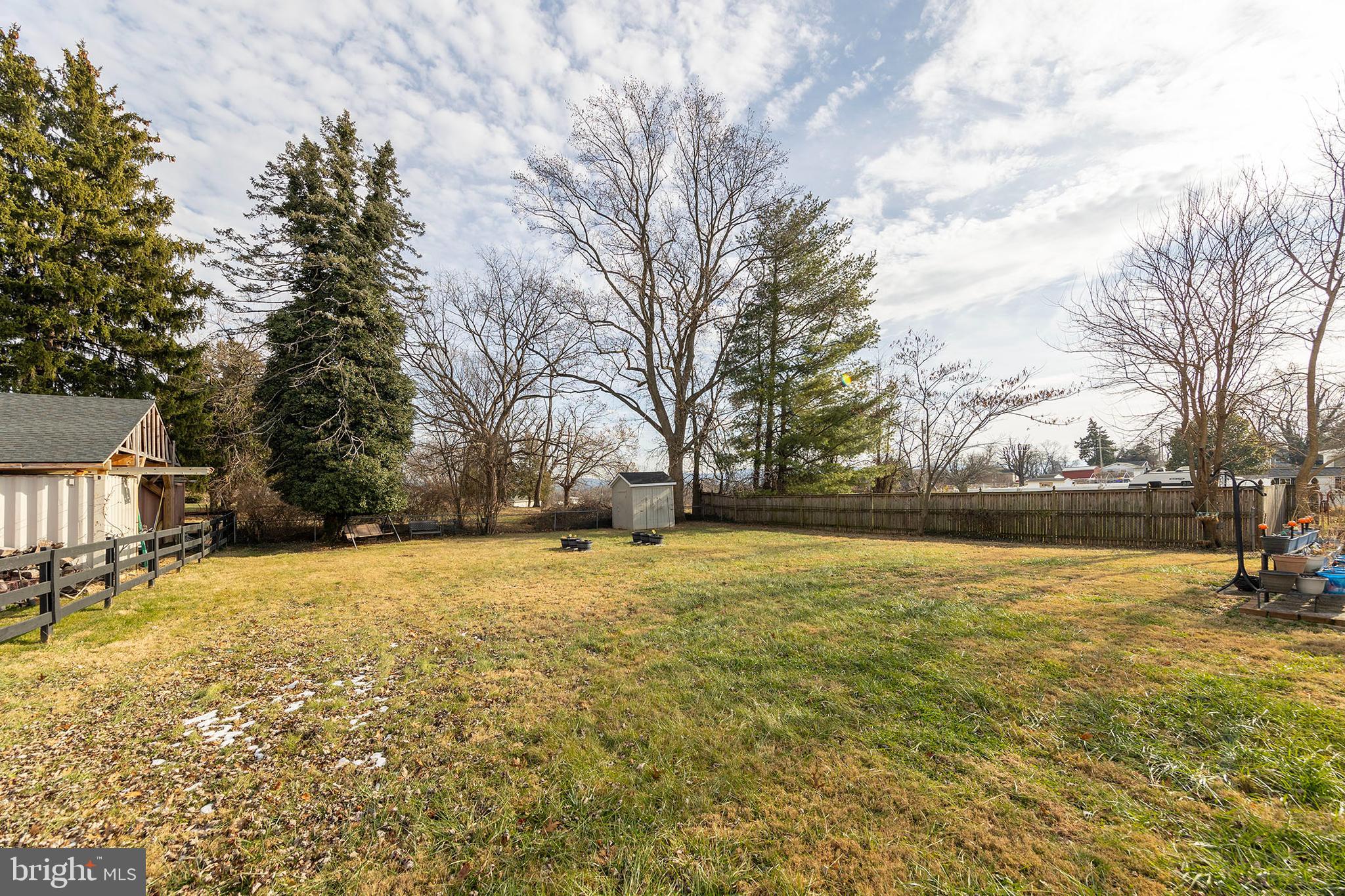 250 Co Rte 340/7 Charles Town, WV 25414 - Photo 42 of 42