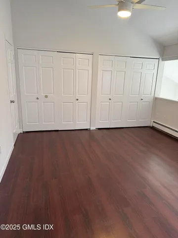 $3,975 | 1465 East Putnam Avenue, Unit 326, Riverside, CT 06878