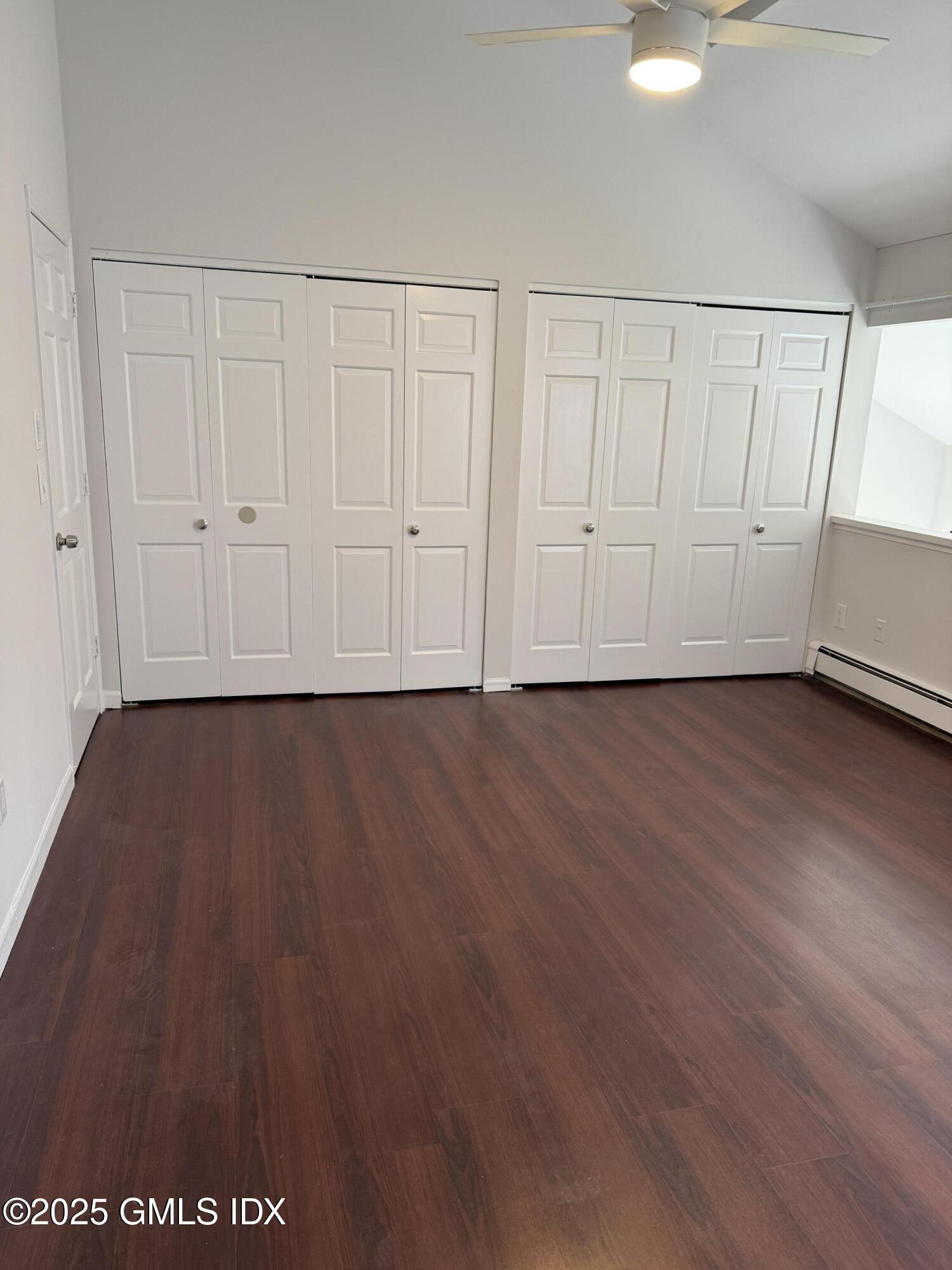 1465 East Putnam Avenue, Unit 326 Riverside, CT 06878 - Photo 11 of 13 IMG_0217