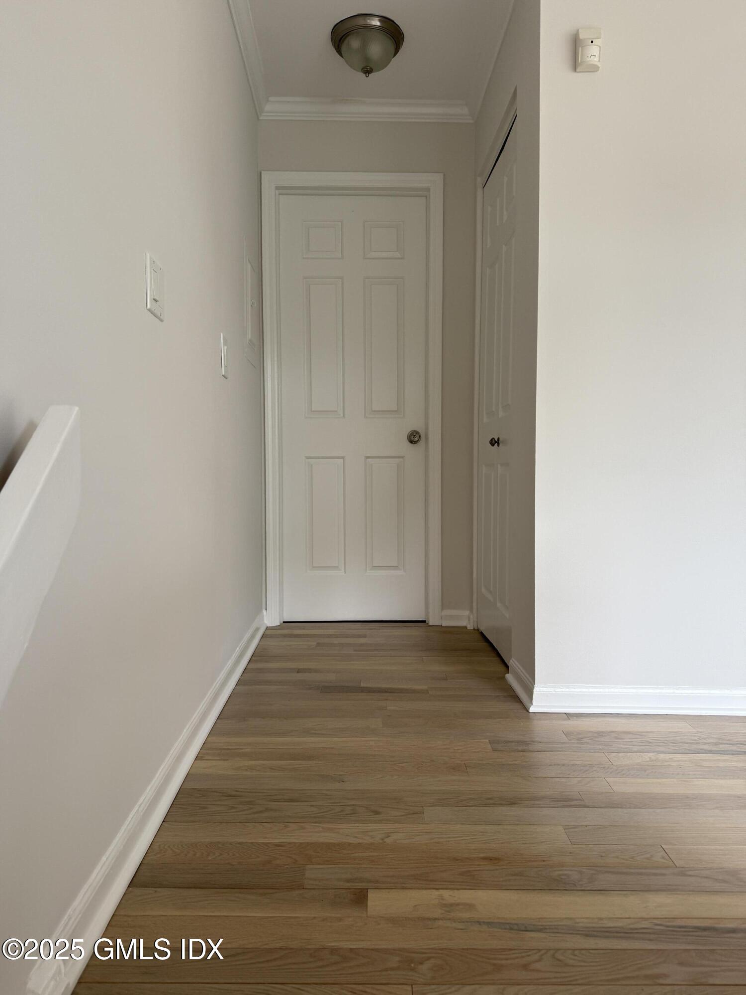 1465 East Putnam Avenue, Unit 326 Riverside, CT 06878 - Photo 2 of 13 IMG_0207