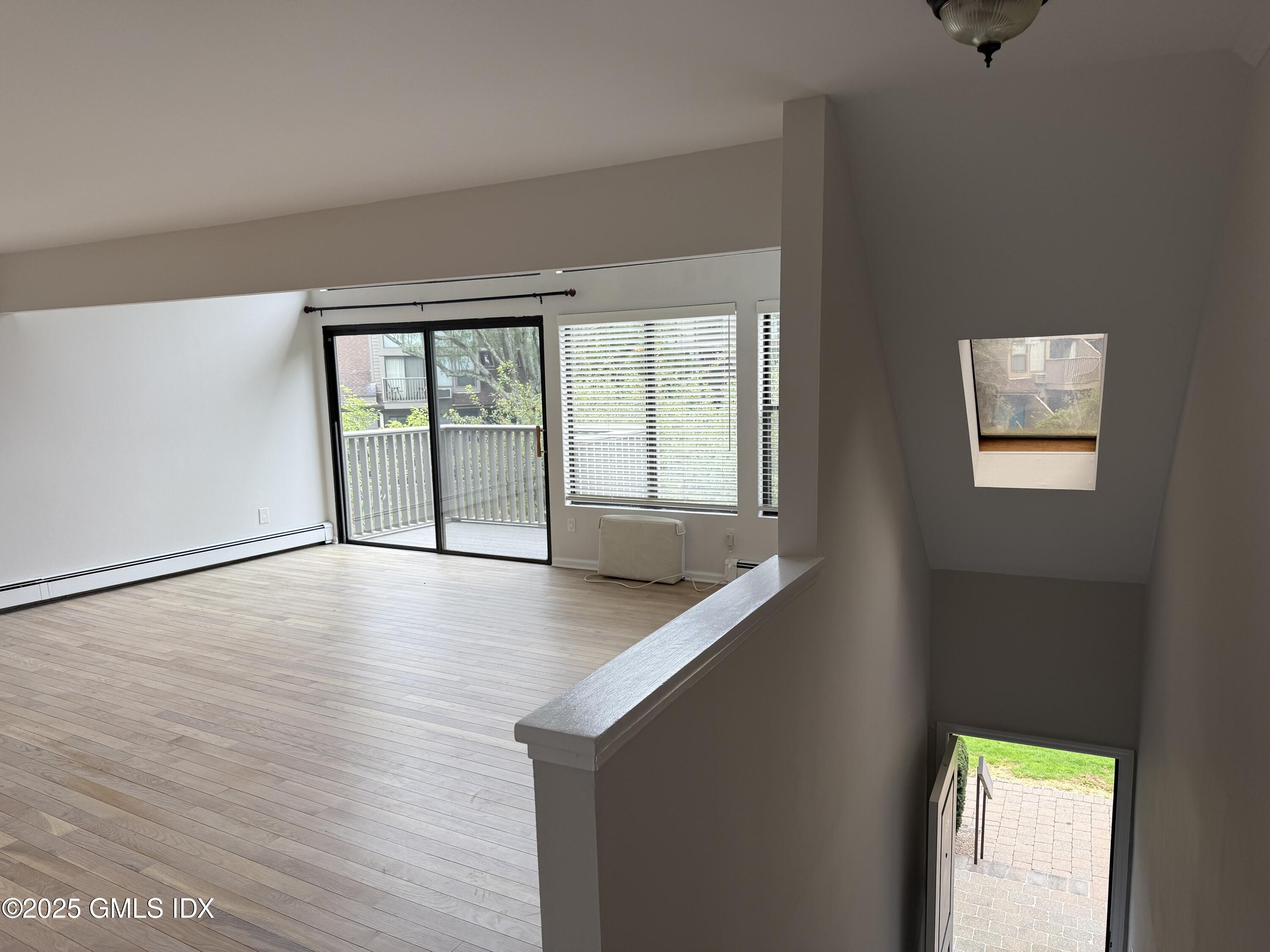 1465 East Putnam Avenue, Unit 326 Riverside, CT 06878 - Photo 3 of 13 IMG_0222