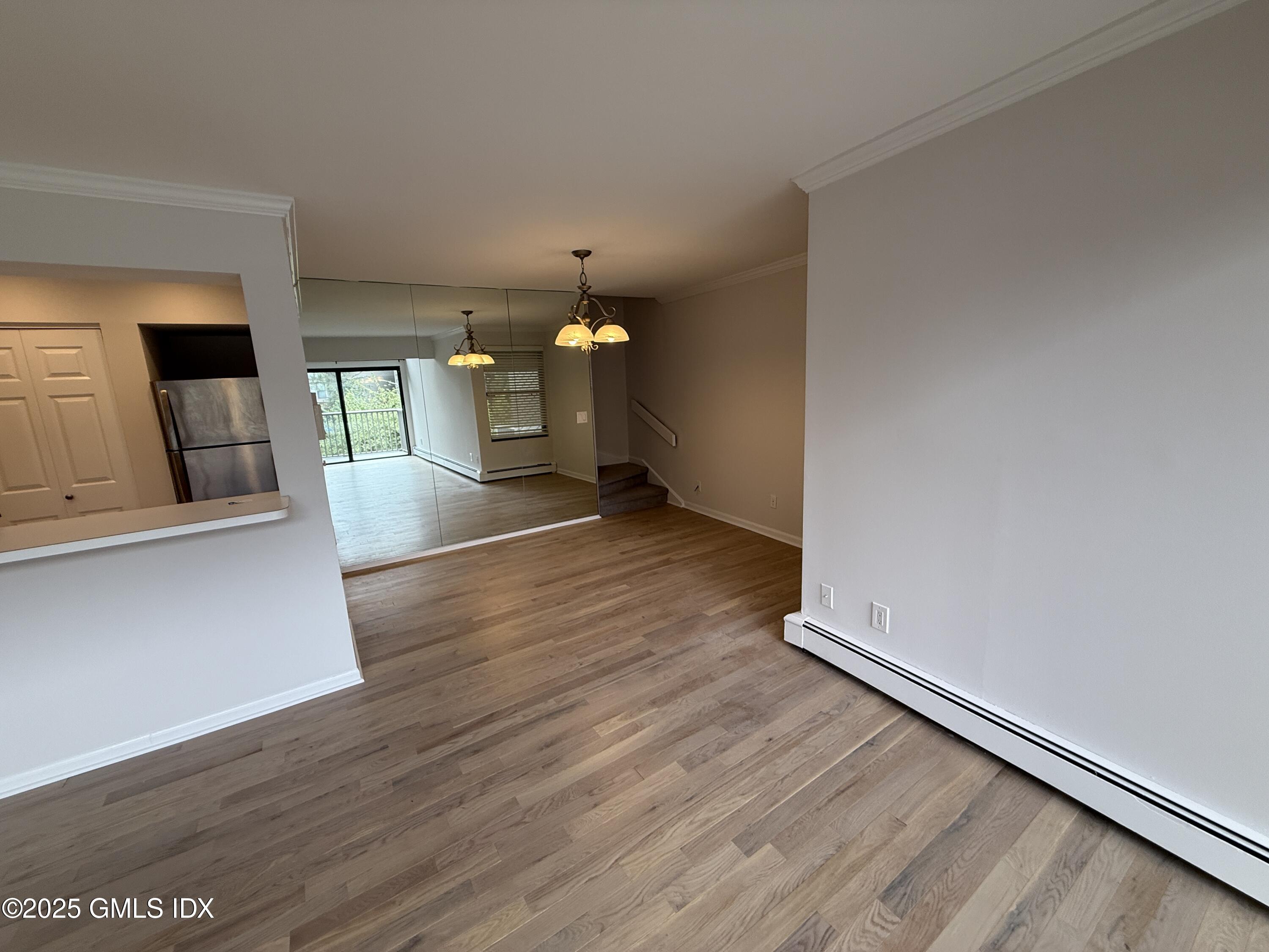 1465 East Putnam Avenue, Unit 326 Riverside, CT 06878 - Photo 6 of 13 IMG_0215