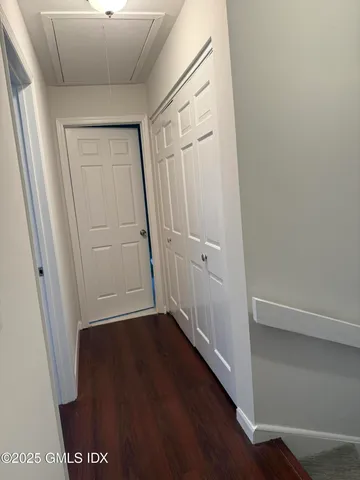 $3,975 | 1465 East Putnam Avenue, Unit 326, Riverside, CT 06878