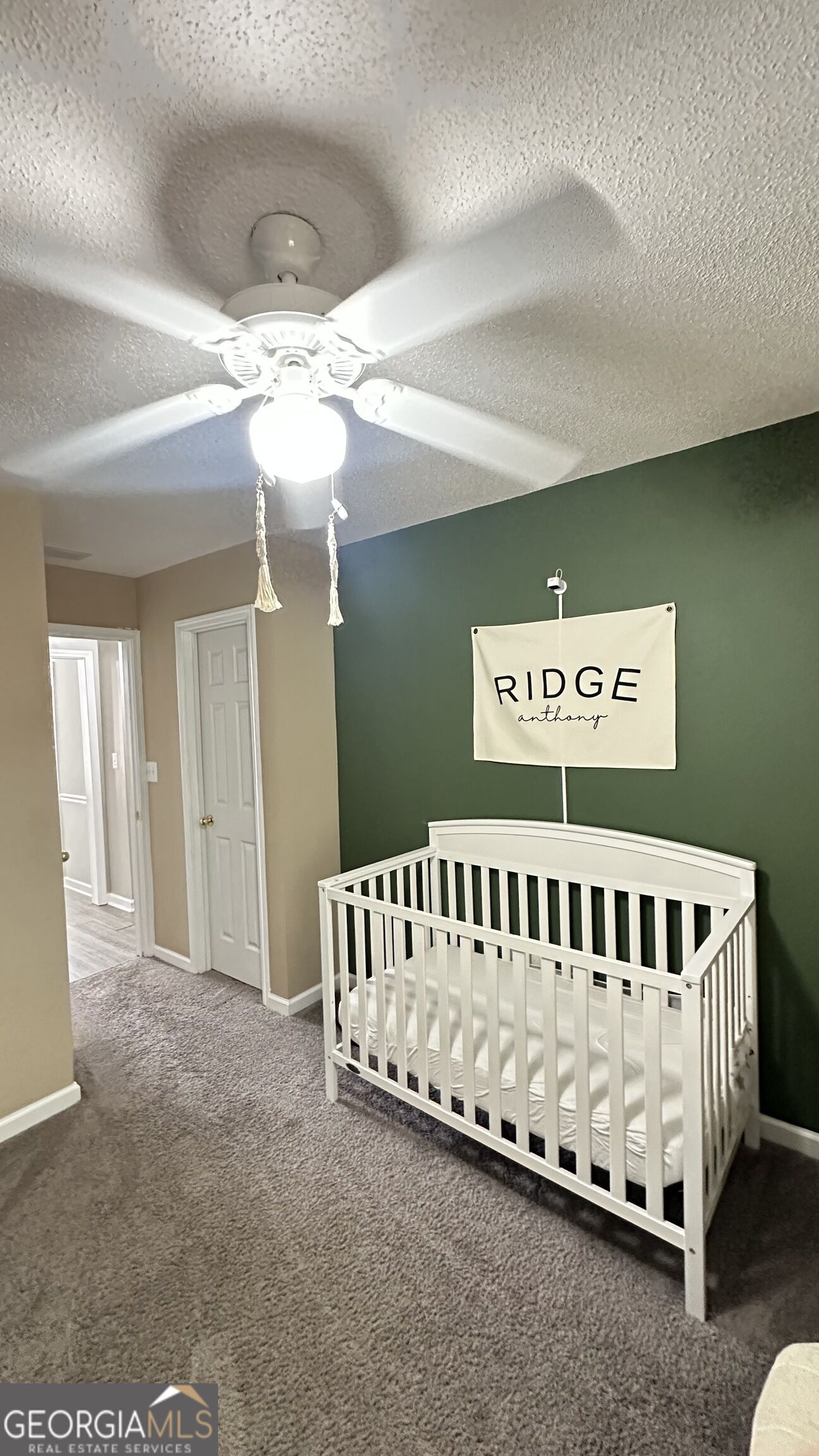 79 Riva Ridge Lane Newnan, GA 30263 - Photo 10 of 17 Gallery Image 10