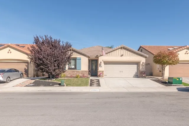 $610,000 | 29268 Glasgow, Lake Elsinore, CA 92530
