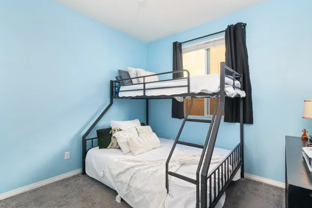 $610,000 | 29268 Glasgow, Lake Elsinore, CA 92530