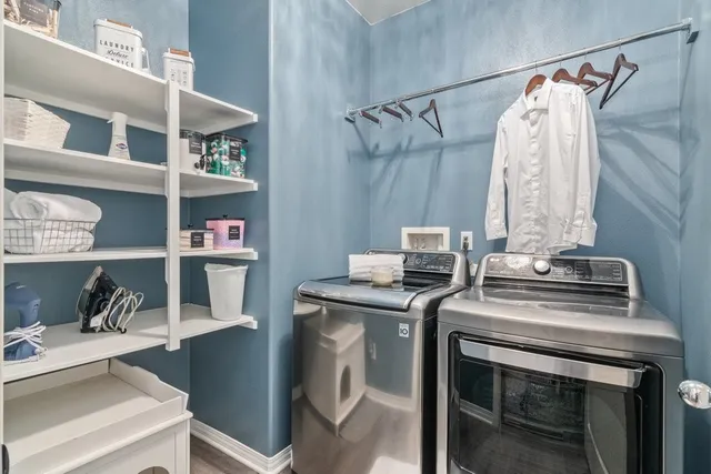 $610,000 | 29268 Glasgow, Lake Elsinore, CA 92530