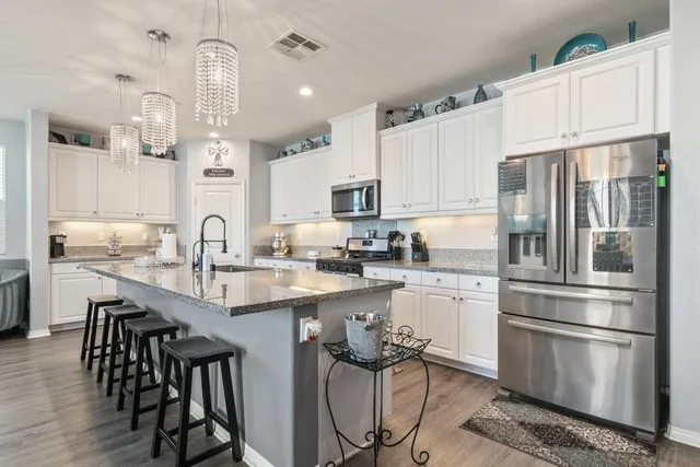 $610,000 | 29268 Glasgow, Lake Elsinore, CA 92530