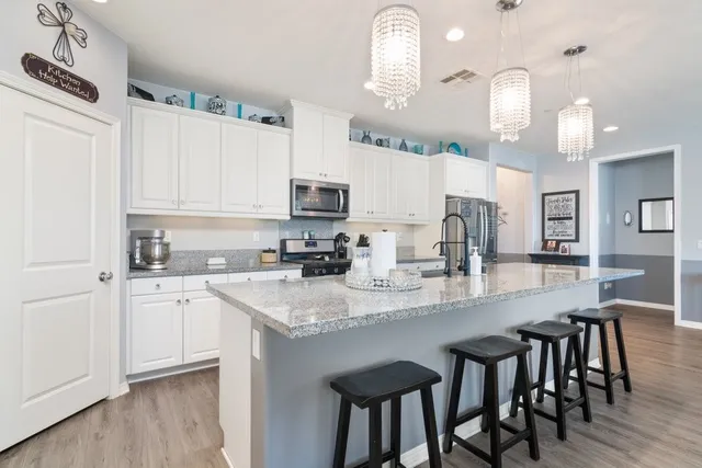 $610,000 | 29268 Glasgow, Lake Elsinore, CA 92530