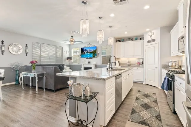 $610,000 | 29268 Glasgow, Lake Elsinore, CA 92530