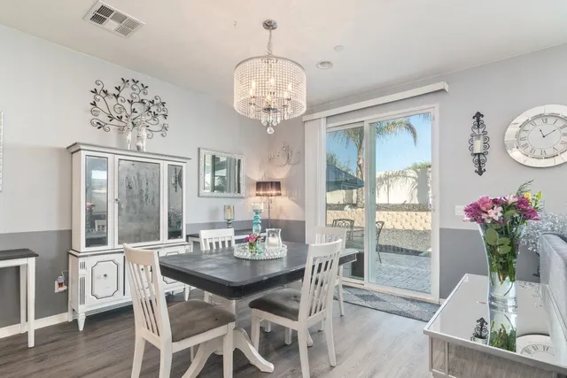 $610,000 | 29268 Glasgow, Lake Elsinore, CA 92530