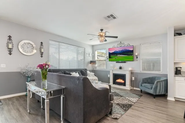 $610,000 | 29268 Glasgow, Lake Elsinore, CA 92530