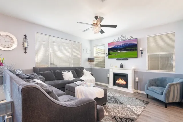 $610,000 | 29268 Glasgow, Lake Elsinore, CA 92530