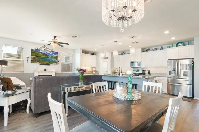 $610,000 | 29268 Glasgow, Lake Elsinore, CA 92530