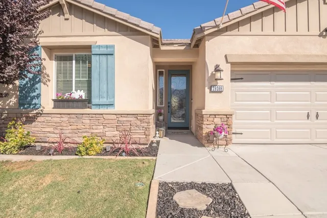 $610,000 | 29268 Glasgow, Lake Elsinore, CA 92530