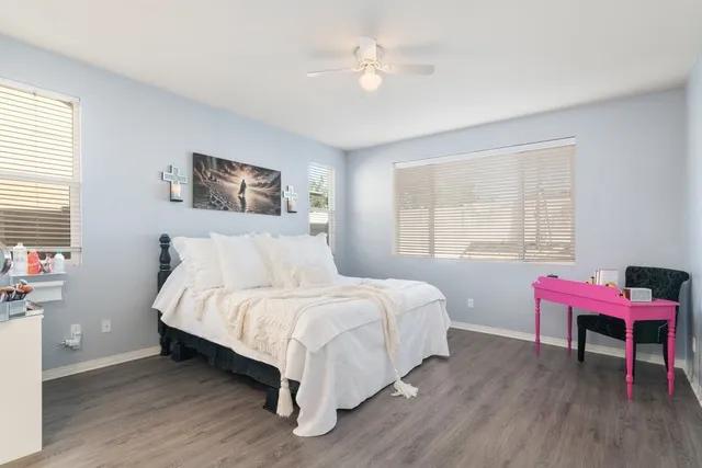 $610,000 | 29268 Glasgow, Lake Elsinore, CA 92530