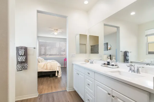 $610,000 | 29268 Glasgow, Lake Elsinore, CA 92530