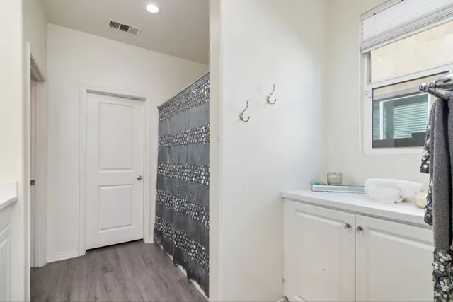 $610,000 | 29268 Glasgow, Lake Elsinore, CA 92530