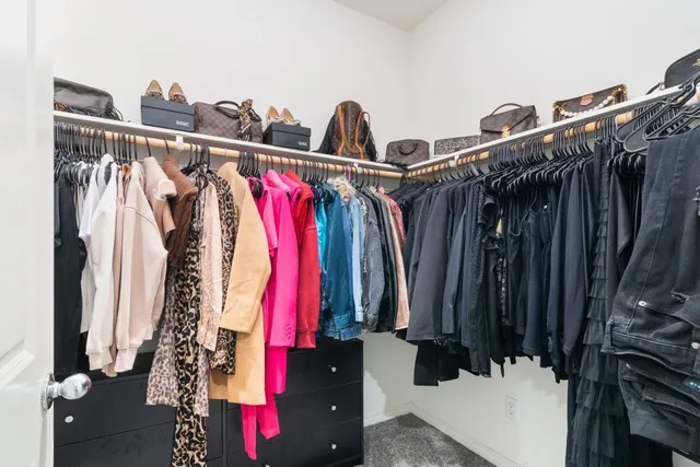 $610,000 | 29268 Glasgow, Lake Elsinore, CA 92530