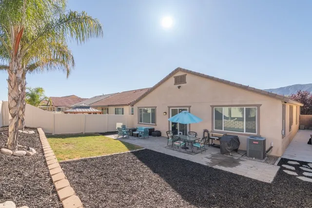 $610,000 | 29268 Glasgow, Lake Elsinore, CA 92530