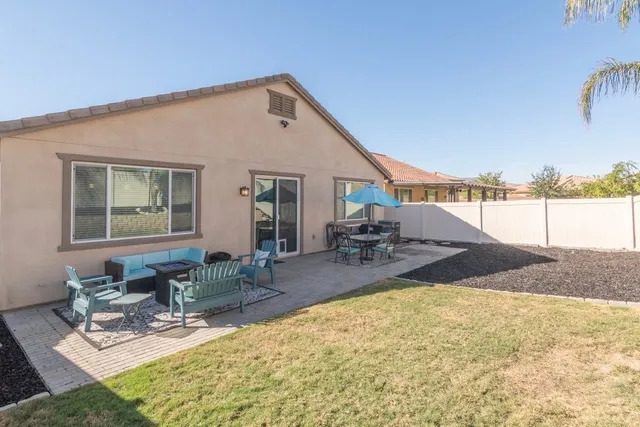 $610,000 | 29268 Glasgow, Lake Elsinore, CA 92530