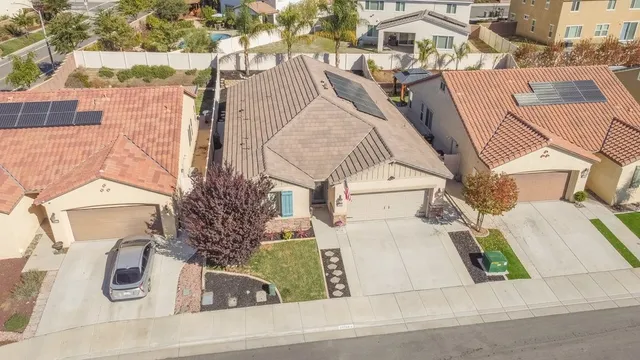 $610,000 | 29268 Glasgow, Lake Elsinore, CA 92530