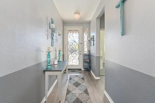 $610,000 | 29268 Glasgow, Lake Elsinore, CA 92530