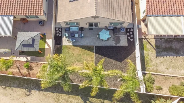 $610,000 | 29268 Glasgow, Lake Elsinore, CA 92530