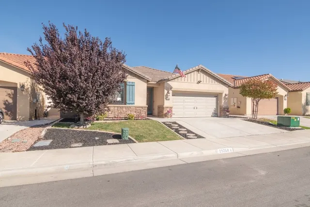 $610,000 | 29268 Glasgow, Lake Elsinore, CA 92530