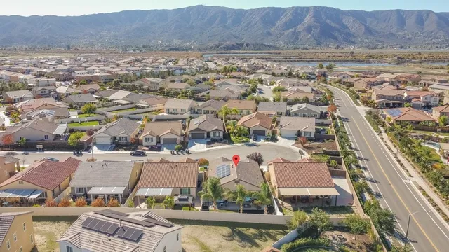 $610,000 | 29268 Glasgow, Lake Elsinore, CA 92530