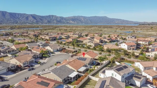 $610,000 | 29268 Glasgow, Lake Elsinore, CA 92530