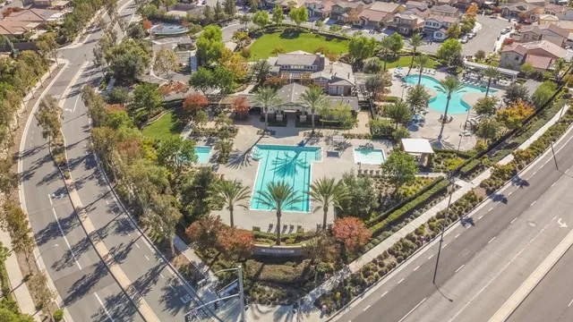 $610,000 | 29268 Glasgow, Lake Elsinore, CA 92530