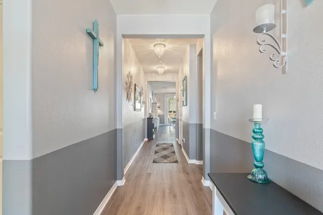 $610,000 | 29268 Glasgow, Lake Elsinore, CA 92530