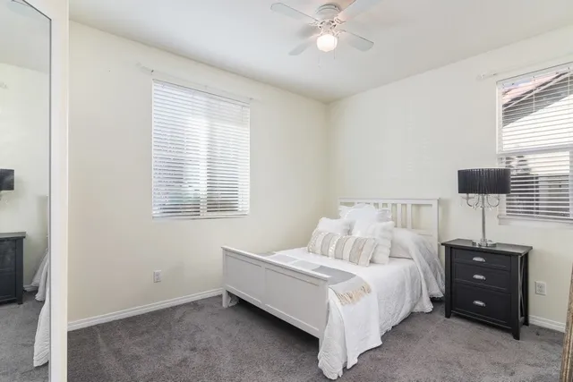 $610,000 | 29268 Glasgow, Lake Elsinore, CA 92530