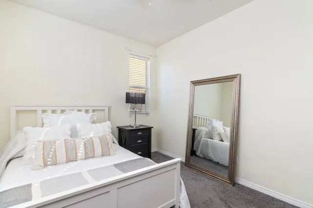 $610,000 | 29268 Glasgow, Lake Elsinore, CA 92530